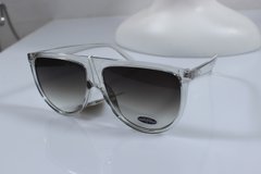 Сонцезахисні окуляри See Vision Італія 3716G великого розміру 3718