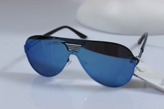 Сонцезахисні окуляри See Vision Італія 3893G авіатори 3895