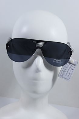 Солнцезащитные очки See Vision Италия 3893G авиаторы 3896