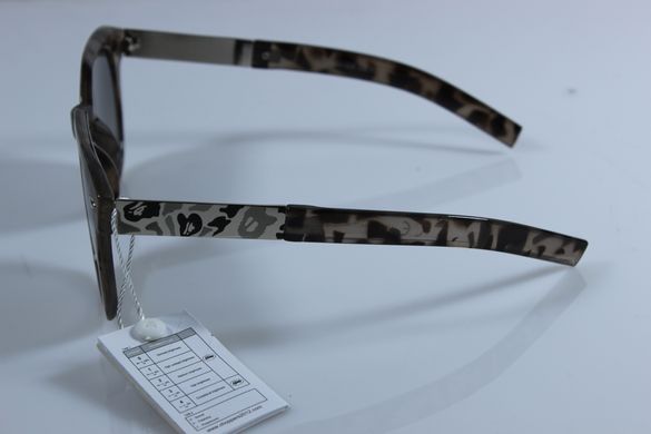 Солнцезащитные очки See Vision Италия 2366G вайфареры 2366