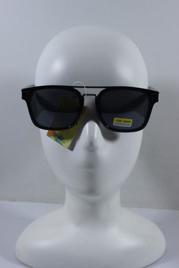 Сонцезахисні окуляри See Vision Італія 3322G клабмастери 3323