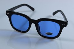 Сонцезахисні окуляри See Vision Італія 2376G вайфарери 2376