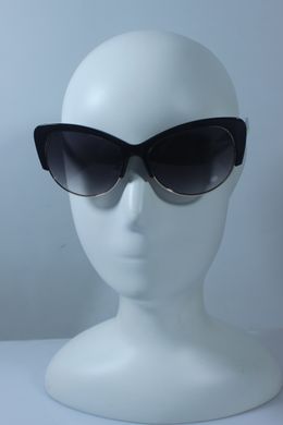 Солнцезащитные очки See Vision Италия 1910G кошачий глаз 1910