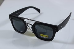 Сонцезахисні окуляри See Vision Італія 1842G клабмастери 3577