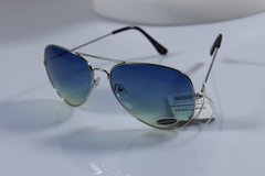 Сонцезахисні окуляри See Vision Італія 3469G авіатори 3477