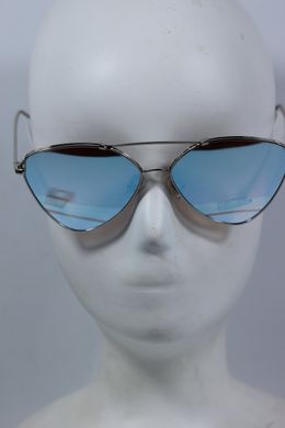 Сонцезахисні окуляри See Vision Італія 4324G котяче око 4327