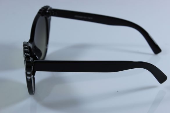 Солнцезащитные очки See Vision Италия 2430G кошачий глаз 2431