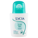 Дезодорант роліковий Lycia deodorante pure talc 48H 50 мл