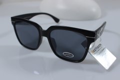 Солнцезащитные очки See Vision Италия 3328G квадратные 3328
