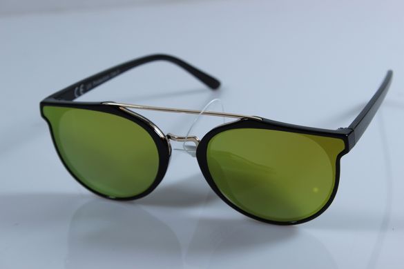 Сонцезахисні окуляри See Vision Італія 2407G клабмастери 2407
