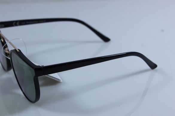 Сонцезахисні окуляри See Vision Італія 2407G клабмастери 2407
