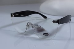 Сонцезахисні окуляри See Vision Італія 3908G вайфарери 3908