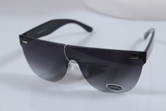 Сонцезахисні окуляри See Vision Італія 3908G вайфарери 3909