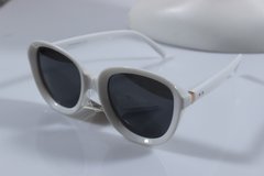 Сонцезахисні окуляри See Vision Італія 3632G овальні 3633