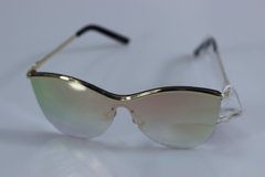 Сонцезахисні окуляри See Vision Італія 4499G кішки 4502