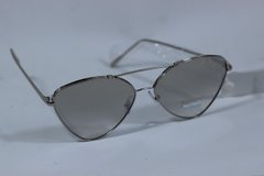 Сонцезахисні окуляри See Vision Італія 4324G котяче око 4328