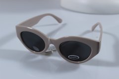 Сонцезахисні окуляри See Vision Італія 3288G овальні 3288