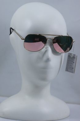 Солнцезащитные очки See Vision Италия 4704G авиаторы 4704