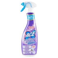 Універсальний засіб для чищення Ace Candeggina Spray Armonie з відбілюючим ефектом 650 мл