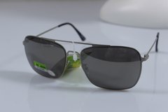 Сонцезахисні окуляри See Vision Італія 3916G авіатори 3920