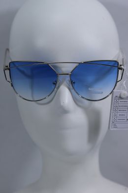 Сонцезахисні окуляри See Vision Італія 4503G кішки 4508