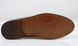 Туфлі чоловічі лофери Florsheim 44.5 р (10/5) 29.5 см горіховий 4963