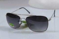 Сонцезахисні окуляри See Vision Італія 3916G авіатори 3922