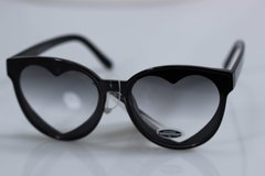 Сонцезахисні окуляри See Vision Італія 4509G круглі 4509