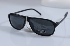 Сонцезахисні окуляри See Vision Італія 3874G авіатори 3874