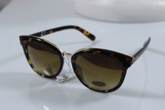 Сонцезахисні окуляри See Vision Італія 3613G клабмастери 3613