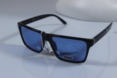 Солнцезащитные очки See Vision Италия 3875G вайфареры 3875