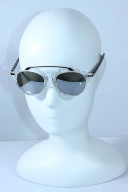 Солнцезащитные очки See Vision Италия 1820G клабмастеры 1822