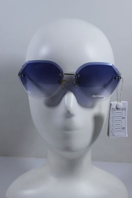 Сонцезахисні окуляри See Vision Італія 3928G круглі 3928