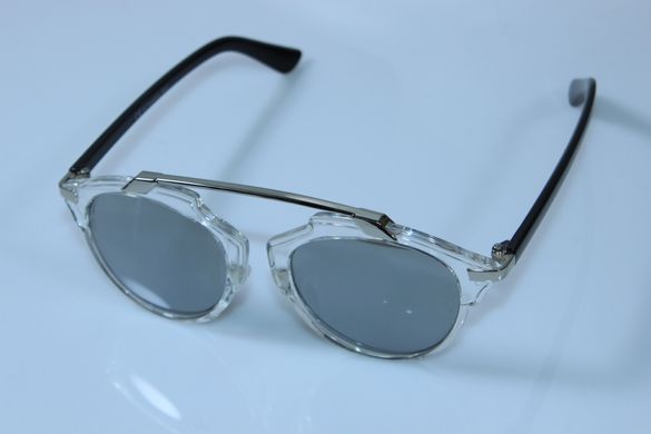 Солнцезащитные очки See Vision Италия 1820G клабмастеры 1822