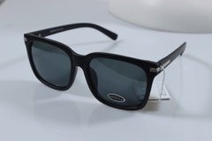 Сонцезахисні окуляри See Vision Італія 3602G вайфарери 3602