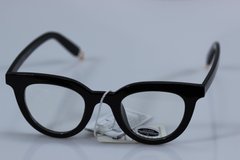 Сонцезахисні окуляри See Vision Італія 4469G вайфарери 4470