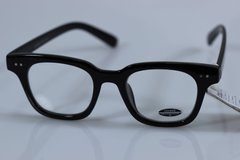 Сонцезахисні окуляри See Vision Італія 4471G вайфарери 4471