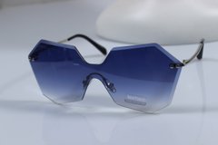 Сонцезахисні окуляри See Vision Італія 3933G овальні 3935