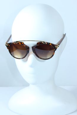 Сонцезахисні окуляри See Vision Італія 1820G клабмастери тисячу вісімсот двадцять одна