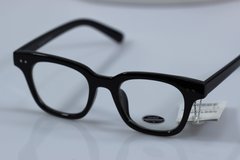 Сонцезахисні окуляри See Vision Італія 4571G вайфарери 4572