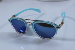 Сонцезахисні окуляри See Vision Італія 3305G клабмастери 3307