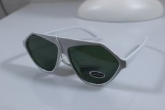 Сонцезахисні окуляри See Vision Італія 3712G авіатори 3713