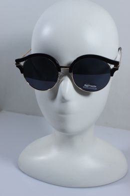 Солнцезащитные очки See Vision Италия 3784G клабмастеры 3785