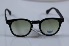 Солнцезащитные очки See Vision Италия 4574G клабмастеры 4574
