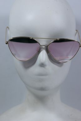 Сонцезахисні окуляри See Vision Італія 4324G котяче око 4325