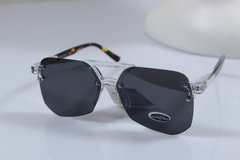 Сонцезахисні окуляри See Vision Італія 3890G авіатори 3892
