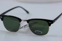 Сонцезахисні окуляри See Vision Італія 4581G клабмастери 4581