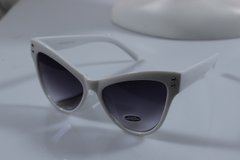 Сонцезахисні окуляри See Vision Італія 3616G котяче око 3617