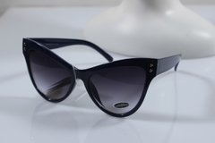 Сонцезахисні окуляри See Vision Італія 3616G котяче око 3618