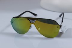 Сонцезахисні окуляри See Vision Італія 3893G авіатори 3894